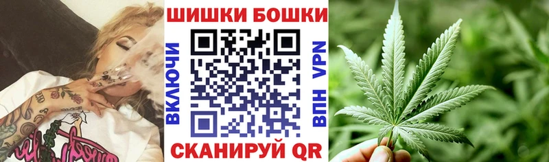 Купить  Кизел  Бошки марихуана SATIVA & INDICA 